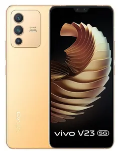Замена камеры на телефоне Vivo V23 5G в Воронеже